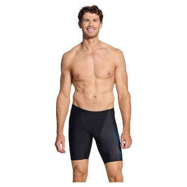 Men's Armour Volt Jammer Swim Shorts