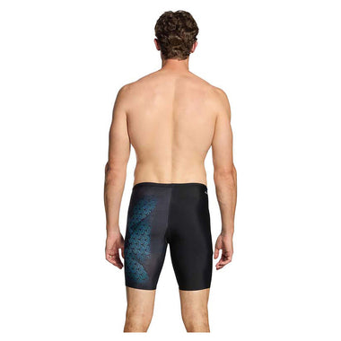 Men's Armour Volt Jammer Swim Shorts