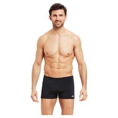 Men's Cottesloe Hip Racer Swim Shorts