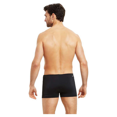 Men's Cottesloe Hip Racer Swim Shorts