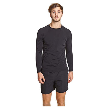 Men's Jackson Long Sleeve Sun Swim Top