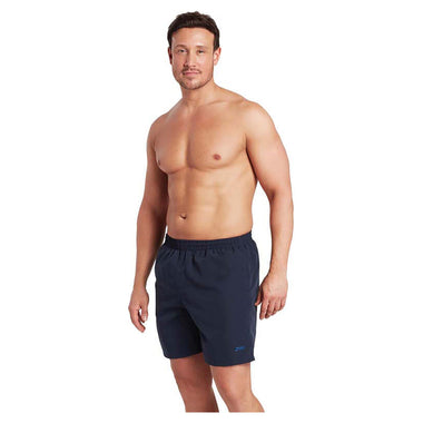 Men's Penrith 17 Inch Swim Shorts