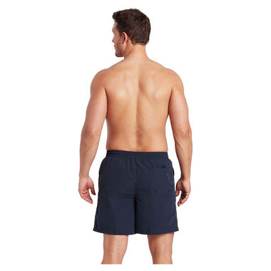 Men's Penrith 17 Inch Swim Shorts