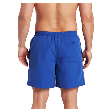 Men's Penrith 17 Inch Swim Shorts