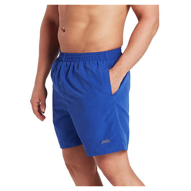 Men's Penrith 17 Inch Swim Shorts