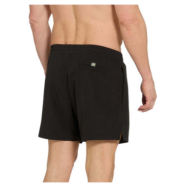 Men's Kiama 15 Inch Swim Shorts