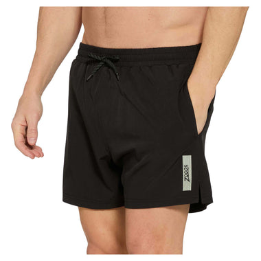 Men's Kiama 15 Inch Swim Shorts