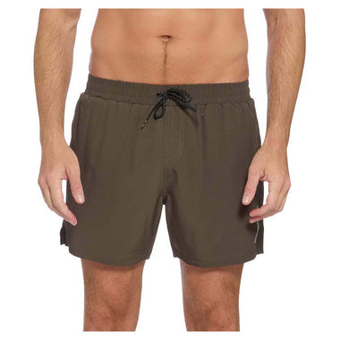 Men's Kiama 15 Inch Swim Shorts