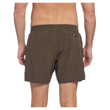 Men's Kiama 15 Inch Swim Shorts
