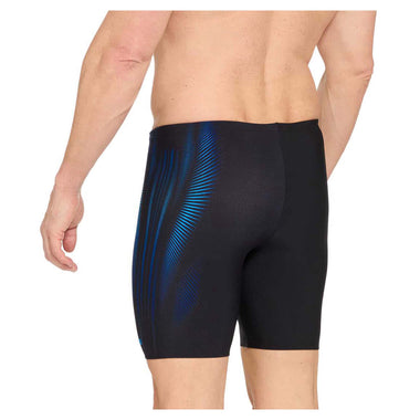 Men's Extender Mid Jammer Shorts