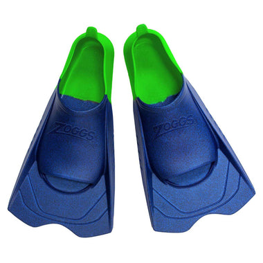 Short Blade Remix Fins (Size 7-8)