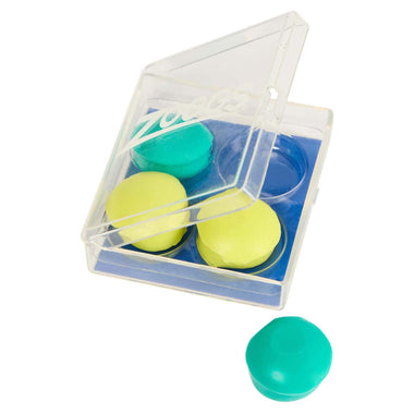 Silicone Swimming Ear Plugs