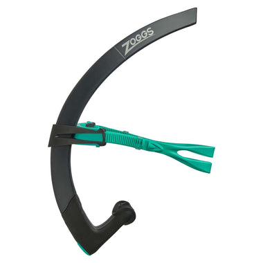 Hydro Focus Snorkel
