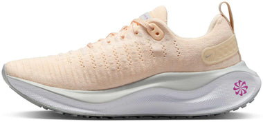 Infinity Run 4 Women's Road Running Shoes