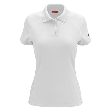 Women's Select Short Sleeve Shirt