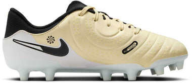 Jr. Tiempo Legend 10 Academy Multi-Ground Low-Top Junior's Football Boots