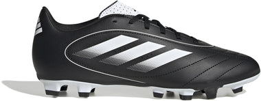 Goletto IX Firm/Multi-Ground Men's Football Boots