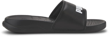 Popcat 20 PS Kid's Slides