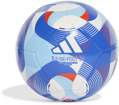 OLYMPICS De-Foot 24 Training Soccer Ball