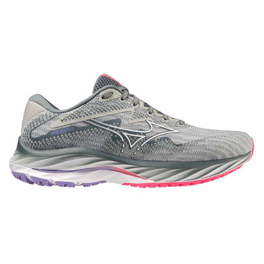 Wave Rider 27 Women's Running Shoes (Width B)