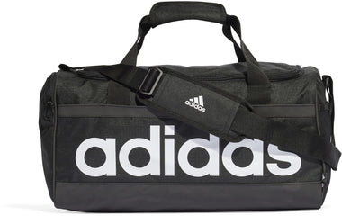 Linear Medium Duffel Bag