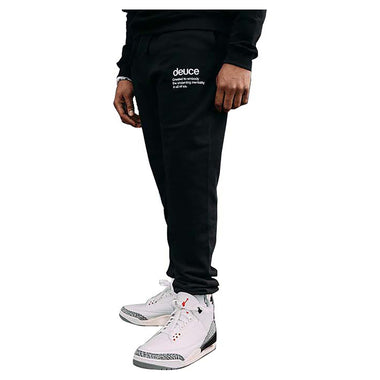 Men's Premium Sweatpants