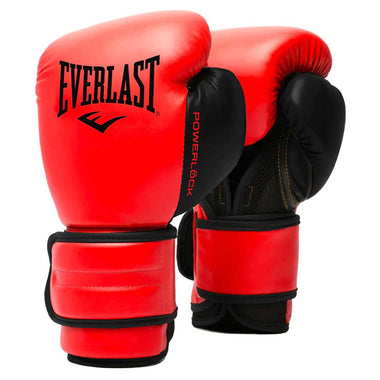 Powerlock 2 Training Boxing Gloves