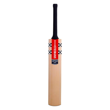 Vapour 500 Cricket Bat (ReadyPlay)