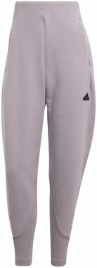 Women's Z.N.E. Winterized Tracksuit Pants