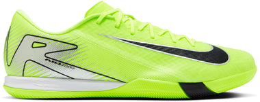 Mercurial Vapor 16 Academy IC Low-Top Soccer Shoes