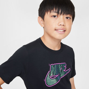 Junior's Sportswear T-Shirt