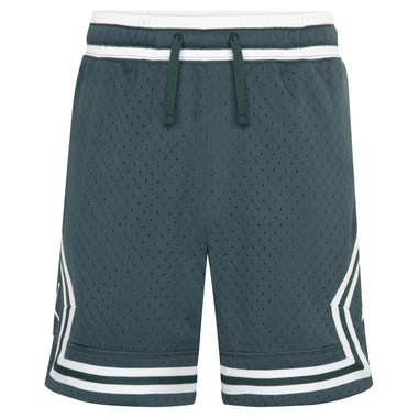 Junior's Michael Jordan Sport Diamond Shorts