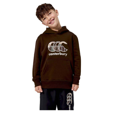 Junior's Uglies Hoodie