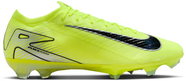 Mercurial Vapor 16 Elite Firm Ground Low-Top Men's Football Boots