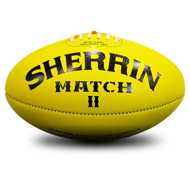KB Match Ball (Size 4)