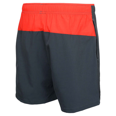 Men's AFL Gold Coast Suns 2026 Travel Shorts