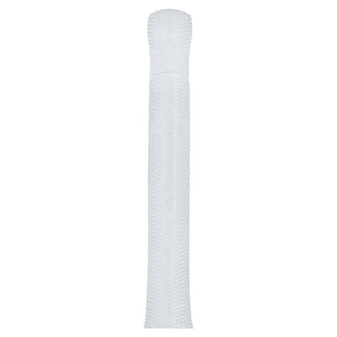 Octopus Cricket Bat Grip