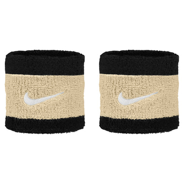 Swoosh Wristbands (Pair)