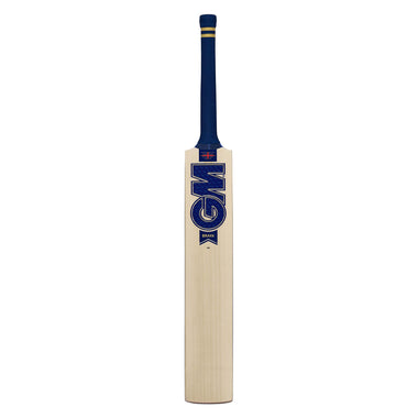 Gunn & Moore Brava DXM 404 Cricket Bat