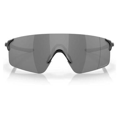 Evzero Blades Prizm Sunglasses