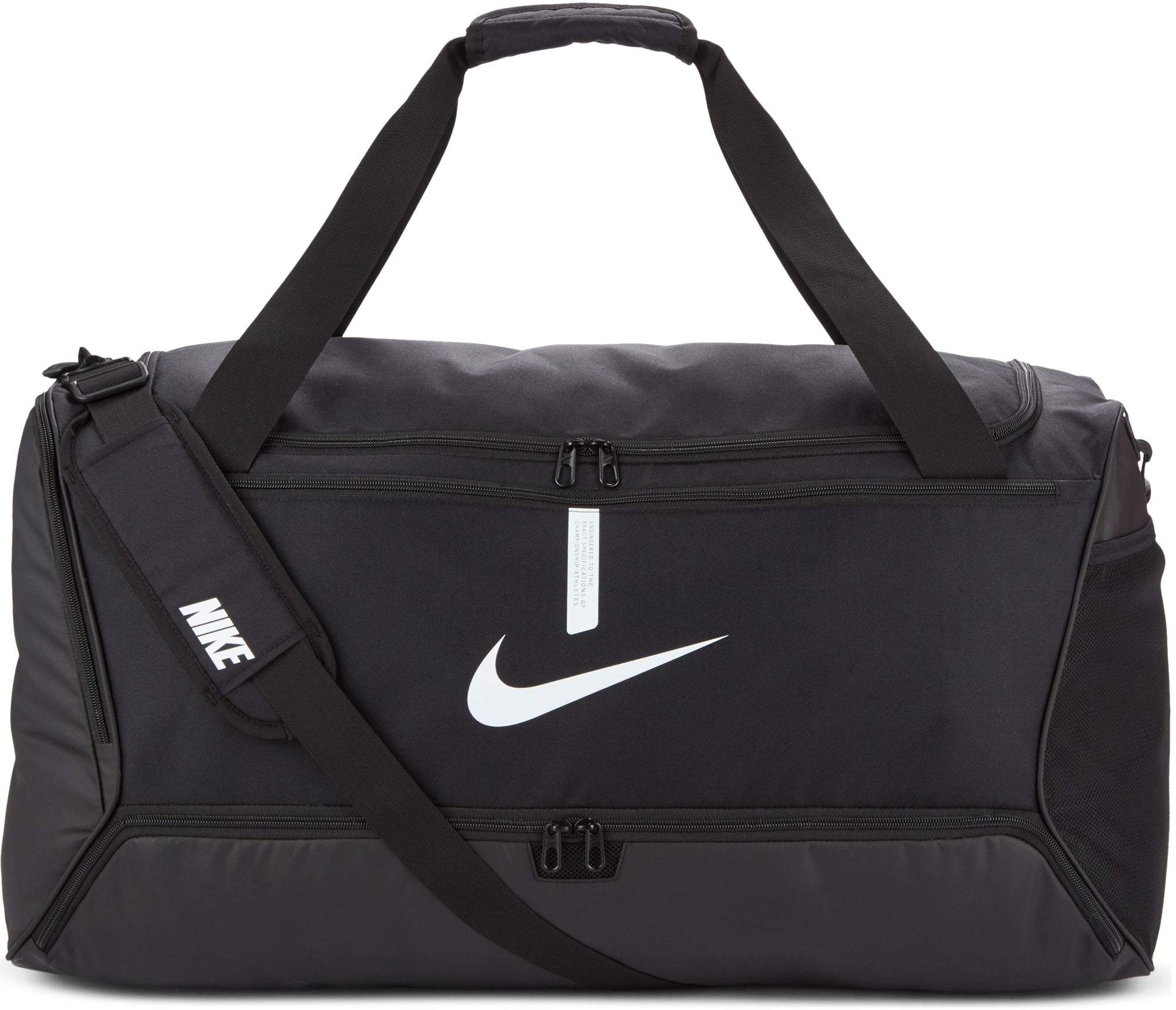 Nike Academy Team Cheap Nike Duffel Bags Nike Academy Team Soccer