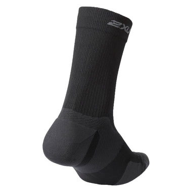 Vectr Cushion Crew Socks