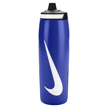 Refuel Grip 946ml Water Bottle