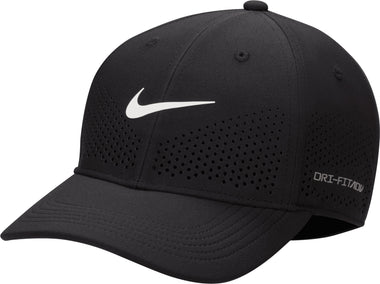 Dri-FIT ADV Club Structured Swoosh Cap