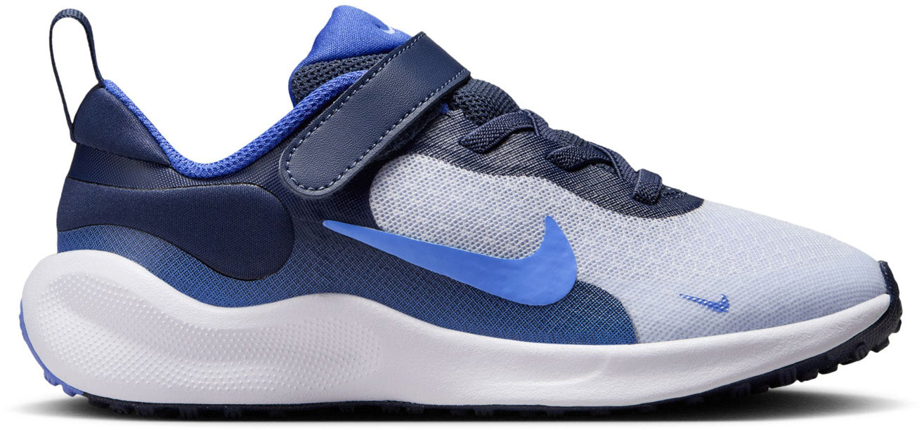 Nike Revolution Kid's Running Shoes INTERSPORT AUSTRALIA