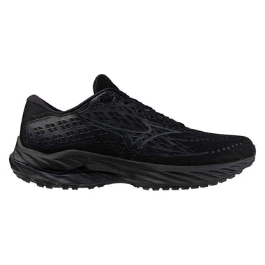 Wave Inspire 20 Women's Running Shoes (Wide)