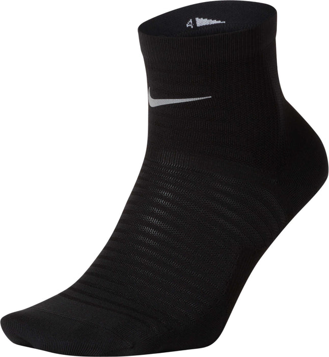 Nike Spark Lightweight Ankle Running Socks INTERSPORT AUSTRALIA