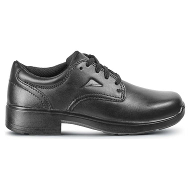 Adiva 2 Women's Senior School Shoes (C)