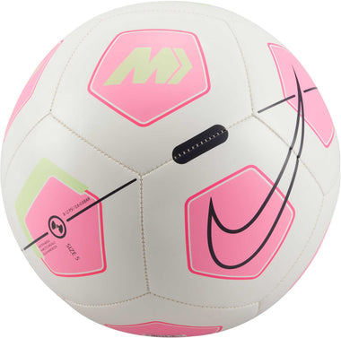 Mercurial Fade Soccer Ball