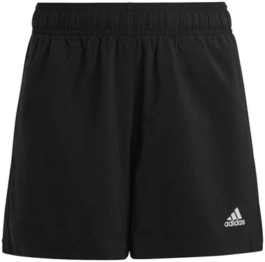 Junior's Essentials Chelsea Shorts